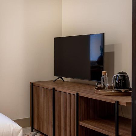 Ca Bela - Pergolesi Hotel Milano Eksteriør billede